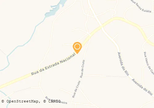 VIMICONSTRUÇÕES LDA