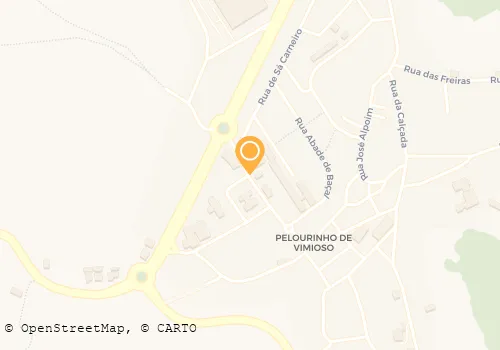 CAIXA CRÉDITO AGRÍCOLA MÚTUO