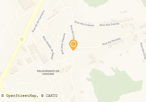 ANTÓNIO HENRIQUE LOPES & C LDA