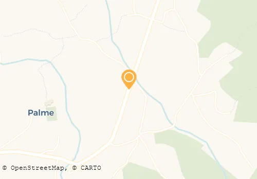 SCAMAR-MÁRMORES LDA