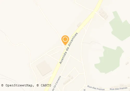 XIS XIS BAR-SOCIEDADE DE BARES,JOGOS,EVENTOS E ATIVIDADE COMERCIAIS LDA