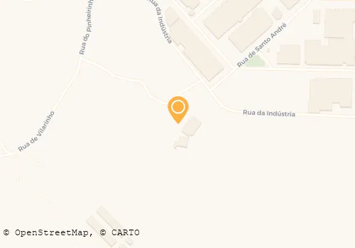 WOODWORLD-CARPINTARIA E MOBILIÁRIO LDA
