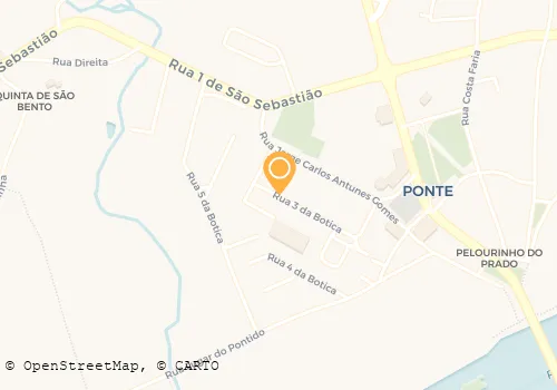 FOZELHAUTO LDA