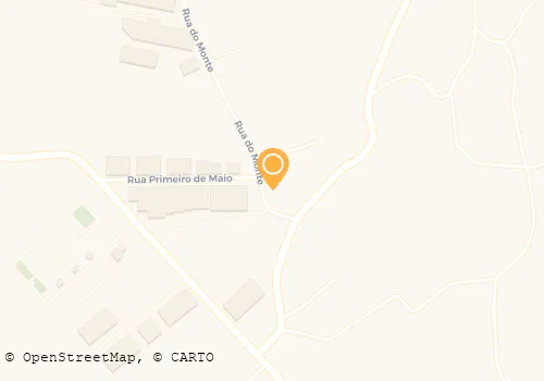 ANTÓNIO ALVES FARIA