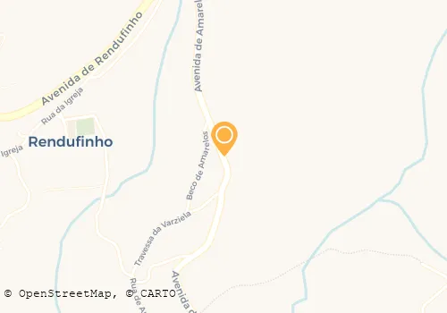 ANA RAMALHO UNIPESSOAL LDA