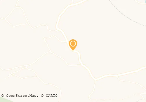 CASA DOS ASSENTOS
