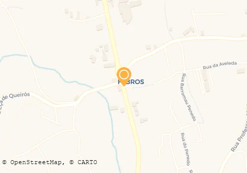 PETISQUEIRA DA LAGE