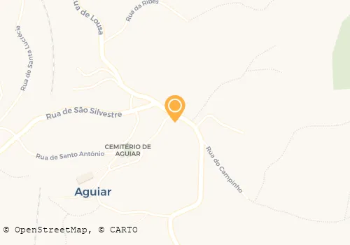 AGOMACO COMERCIAL SA