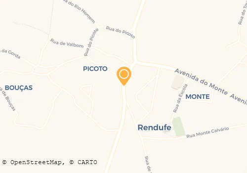 AMARARTE FERRO FORJADO LDA