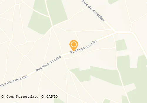 PRAIASUDOESTE LDA