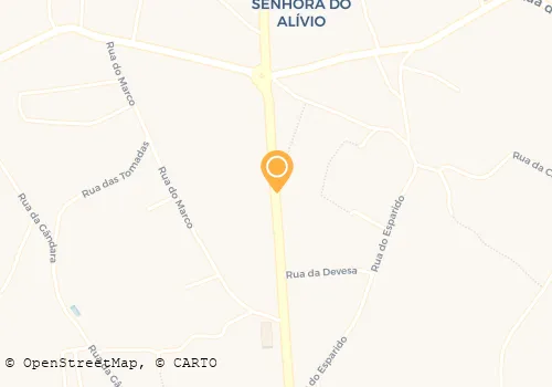MI LINHA-COSTURA E BORDADOS DE ARTESANATO UNIPESSOAL LDA