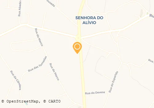 TRIALPORTUGAL.NET