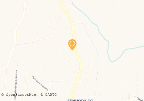 SERRALHARIA MALHEIRO