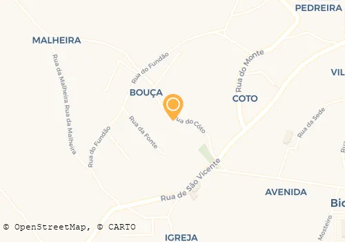 SOMA CURIOSA UNIPESSOAL LDA