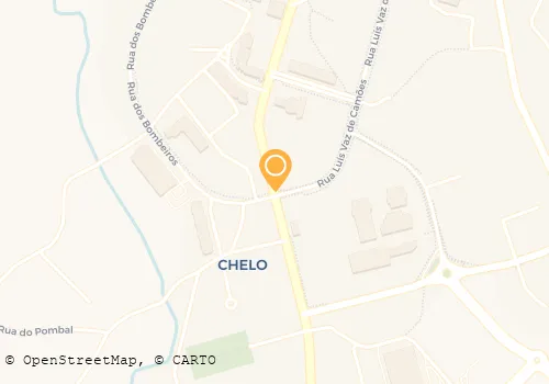 REAL CITY-MEDIAÇÃO IMOBILIÁRIA LDA