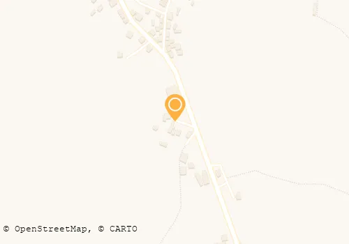 CENTRO SOCIAL PAROQUIAL DE SANTO ANTÓNIO