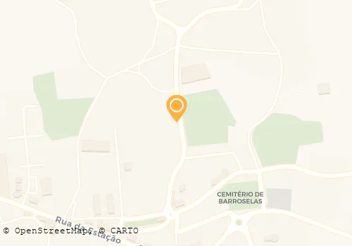 NEIVATER-EMPREENDIMENTOS TURÍSTICOS ESPAÇO RURAL LDA