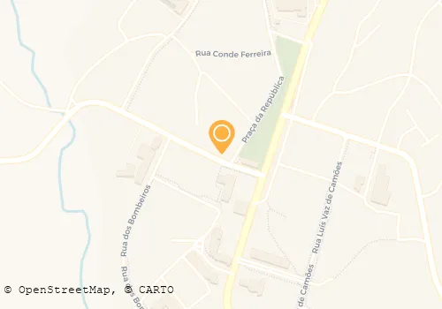 TERRAIMAGEM-EDIÇÃO E PUBLICAÇÕES PERIÓDICAS LDA