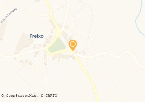 FARMÁCIA MODERNA
