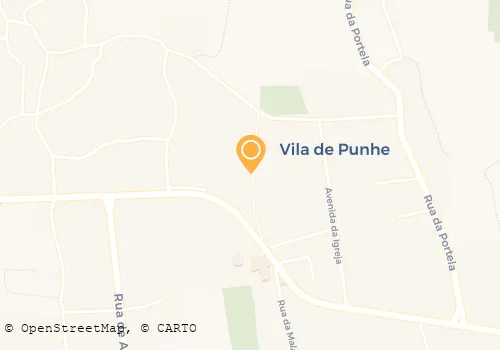 ADMINISTRAÇÃO REGIONAL DE SAÚDE DE LISBOA E VALE DO TEJO-IP