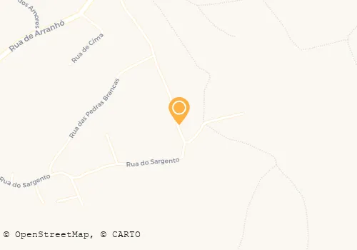PAULO AGOSTINHO LOPES DE SOUSA UNIPESSOAL LDA