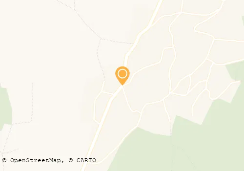 RESTAURANTE NOSSA SENHORA DO CRASTO