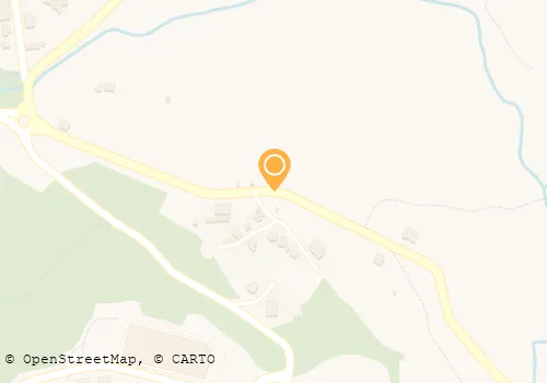 ANTÓNIO ALBERTO TOMÉ UNIPESSOAL LDA