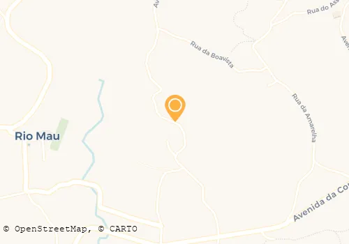 TECTONEIVA-CONSTRUÇÕES LDA