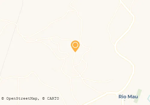 POSTO ABASTECIMENTO DE COMBUSTÍVEIS RIBEIRA DO NEIVA LDA