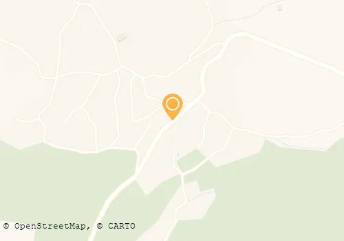 AGRO P B UNIPESSOAL LDA