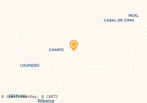 RAUL FRANCISCO PIRES