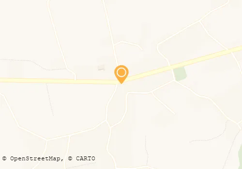 CAFÉ E MINIMERCADO O ESCONDIDINHO