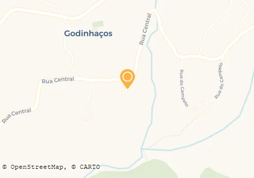 FERNANDO & AMÍLCAR-COMÉRCIO DE MADEIRAS LDA