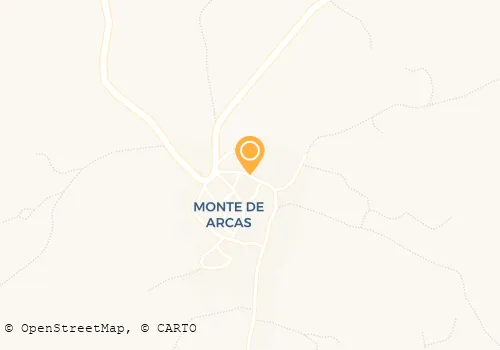 FUNERÁRIA A CARIDADE REIS & IRMÃO LDA