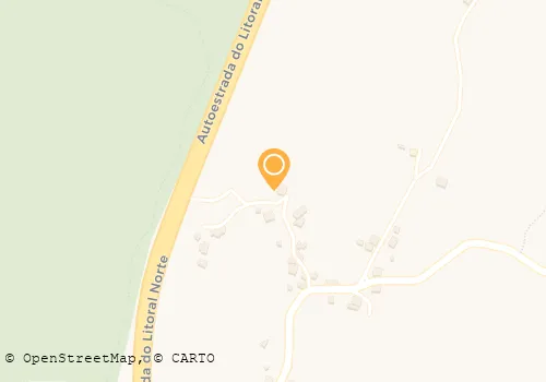 CONSTRUÇÕES PAINHAS & PAINHAS LDA