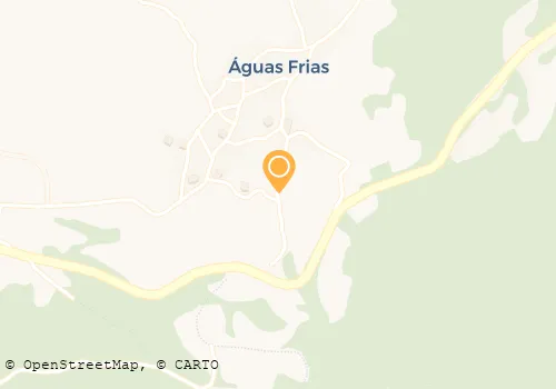 ANTÓNIO ALVES HERCULANO