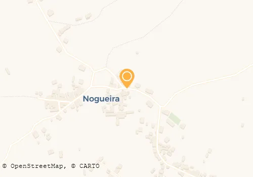 FREGUESIA DE NOGUEIRA,MEIXEDO E VILAR DE MURTEDA