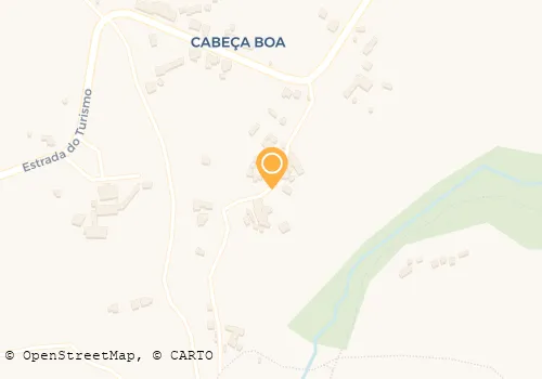 SANTA CASA DA MISERICÓRDIA DE LOUSA