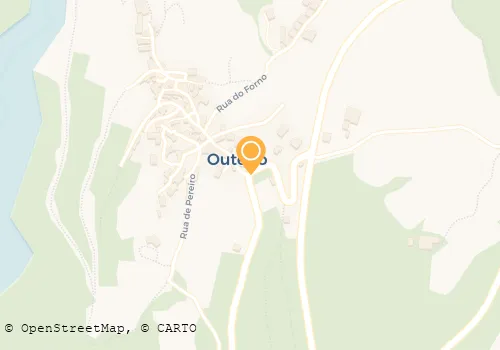 ESTALAGEM VISTA BELA