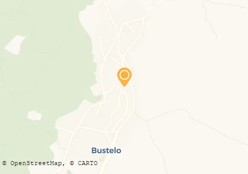 ACERO MONTA SA