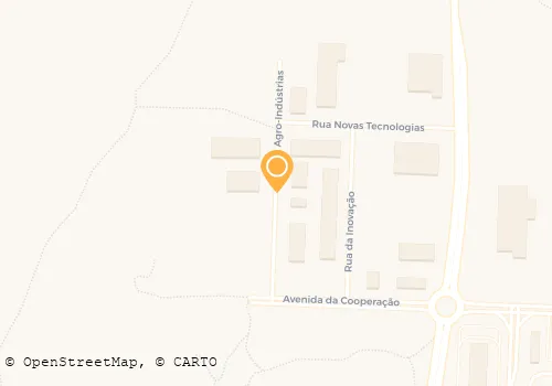 FITEL-COMERCIALIZAÇÃO DE FIOS E RAMAS P/ INDÚSTRIA LDA