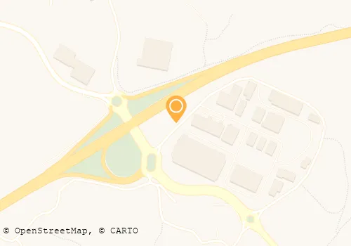 MPV-MECÂNICA DE PRECISÃO DO VEZ LDA
