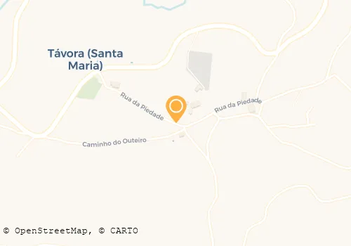 VG SOCIDADE AGRO-PECUÁRIA SA
