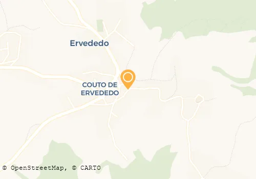 AGROPECUÁRIA HILÁRIO OLIVEIRA UNIPESSOAL LDA