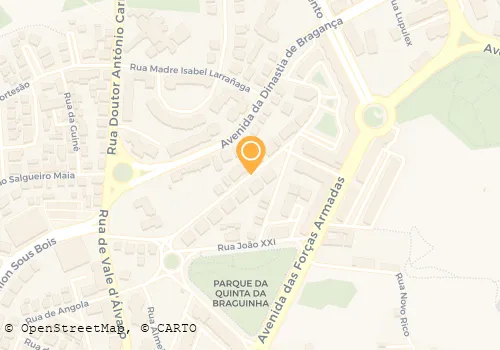 VALCAIXA-COMÉRCIO E INDÚSTRIA DE CAIXAS P/ BOLOS LDA