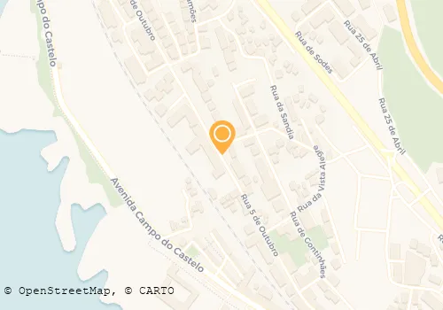 PAVIMENTOS DE MADEIRA RAFAEL COSTA