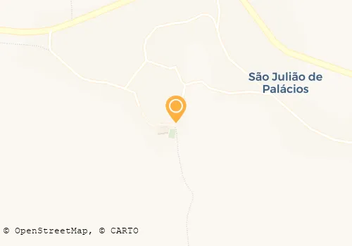 BELMIRO JESUS VEIGA