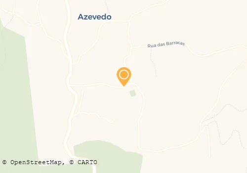 JUNTA FREGUESIA AZEVEDO