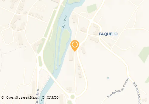 JOÃO AUGUSTO COELHO SOUSA