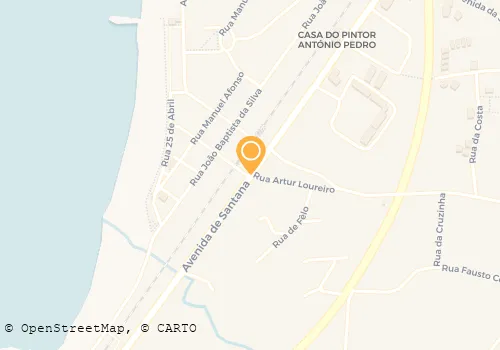 IMOVERDE-SOCIEDADE DE MEDIAÇÃO IMOBILIÁRIA LDA